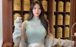 英语老师的兔子好软水好多